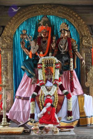 20110828 Photo 1366 1TvUewIMGmpkLZuv-sEPnTCDsM8a18n0F.JPG