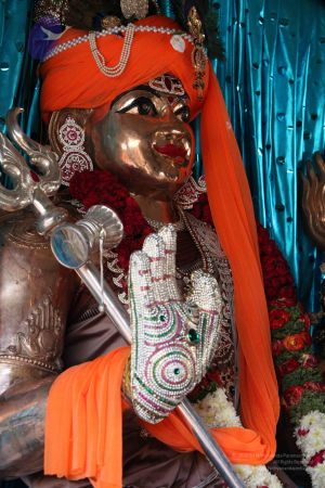 20110828 Photo 1368 13vnCJ8a1v9RfKJzyx9cnA6udvxF-UyBV.JPG