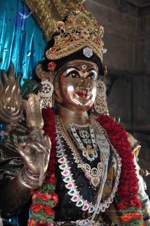 20110828 Photo 1369 1H5HrjgpB2~L3CFaXhcnSZFOy5LO9L63.JPG