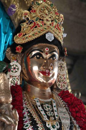 20110828 Photo 1370 1XjqCNLYEGtnwPUvkEHQ0khlIMKZR9xeN.JPG