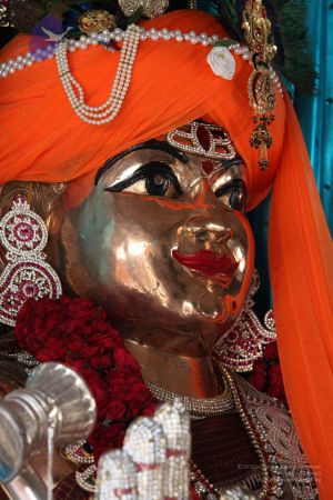 20110828 Photo 1371 13WWG8C2SrQ7-IXgGojiKM1ZwofXIpQRo.JPG