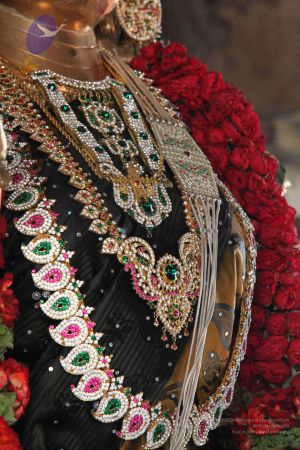 20110828 Photo 1373 17T04ZQwawwqAwcTCXqQSiODiVGtmnT9I.JPG