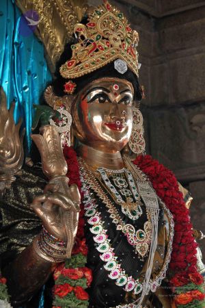 20110828 Photo 1374 1Nl-p0pVrQpyuAfrjJpggyxWG3-6hgRM9.JPG