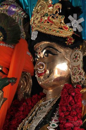 20110828 Photo 1375 1 mQw1iLp2Ru gFdjn4rJRI5TDyRXhjmO.JPG