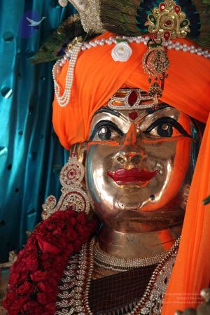 20110828 Photo 1376 1iDcLmLLjaoHq6EAbOgrR1FJ4yo7j -T-.JPG