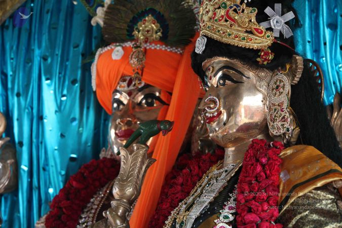 20110828 Photo 1377 1v8nC2tI73QLAuJpvJmmofad6XVEdEYWr.JPG