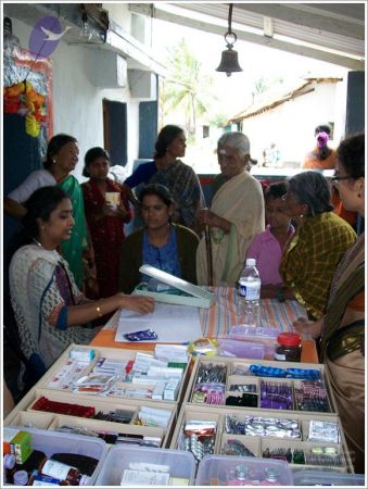 20110828 Photo 1378 1mxpSTk3RuXjWl1x1mwdCzg3lLcj-C pu.JPG