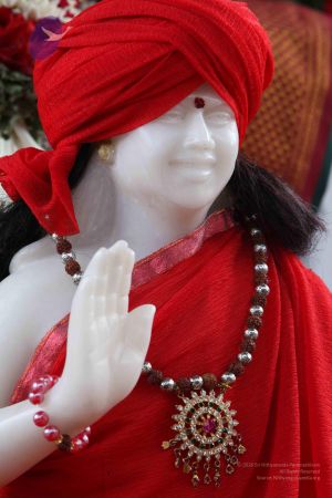 20110828 Photo 1379 1se38djSIPf5OfFxm30fAiqPQW4titCBR.JPG