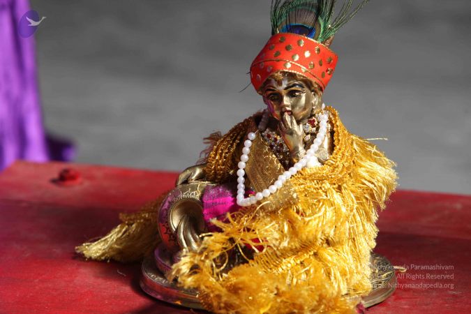 20110828 Photo 1381 1NNIP1zjJWrwbWSb3X9UR4XzonmnBp-Wv.JPG