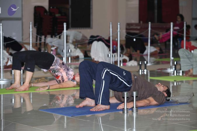 20110828 Photo 1382 1pIvS1kaGIcKBGYs8zlTwF6uinZtOcsbm.JPG