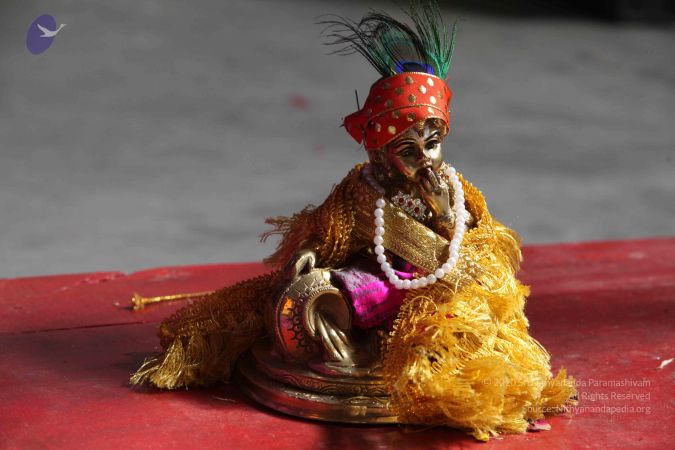 20110828 Photo 1382 1sVw9N7prVGs2V4klwpuvXzeeqjEZifWc.JPG