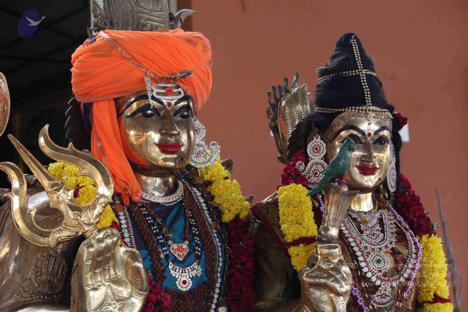 20110828 Photo 1385 1LJ2YiIECqdpcHQJXa3YQ8BvZTZ9cU8SJ.JPG