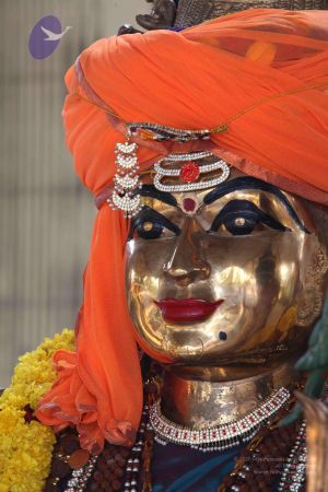 20110828 Photo 1387 1xeS9SmJ2YgZlSDiozFUN8wFOkMPtgQQx.JPG