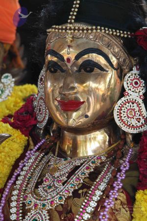 20110828 Photo 1388 1eOIbyqa a5Vf4Xyio7qI3rGTGNEuQhCg.JPG