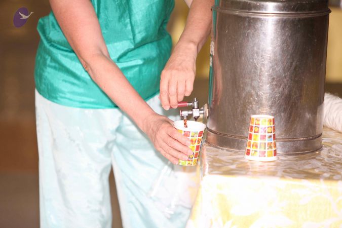 20110828 Photo 1389 1PcXRGUmHiZFnXCpAngE2ZzHhxbQk4D4u.JPG