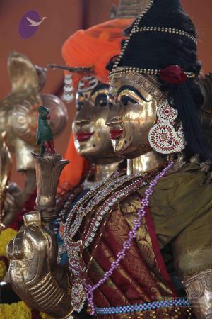 20110828 Photo 1392 1AHFoO1W5Nhlfu xGuMg5sucZ1f6RXcTY.JPG