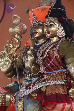 20110828 Photo 1393 1RzEK1ZLn3p6ZB-X9FWq10aFjkUuQaFOl.JPG