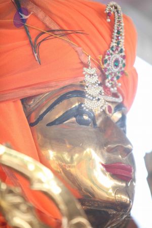 20110828 Photo 1397 1ZGifYUEBsrS0jxZ1wSx fAUAHC48HF h.JPG