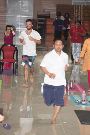 20110828 Photo 1401 1ePxf9E10adT-YH2z9B6umurm Ws3TZw6.JPG