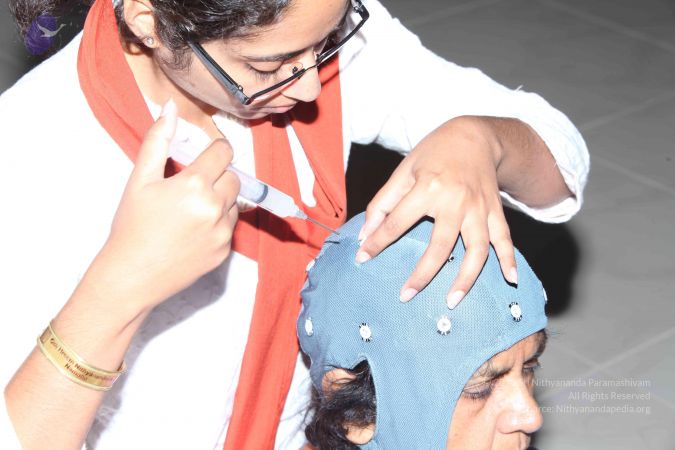 20110828 Photo 1404 1xRjL9QgdAxQ8Ngdx0wZC8pnqi7cf9-9R.JPG