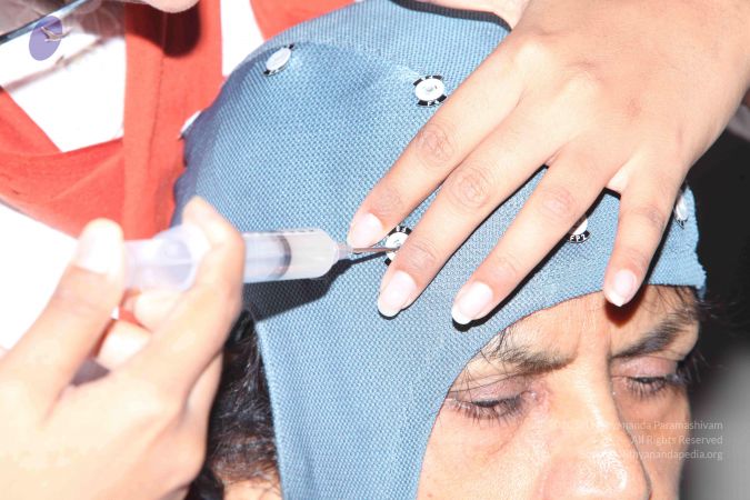 20110828 Photo 1406 1Xy3arUhKaj dVmN6ucuwUWE2tG0B-8XI.JPG