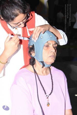 20110828 Photo 1407 1hdzcnOUGVeIqxsy6f3fVNQyJmuikOpfj.JPG