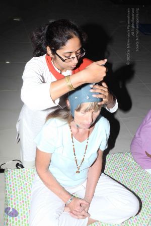 20110828 Photo 1422 1PALoQ0TR1N0jGMgYc0UkPXyVGg fdfL5.JPG