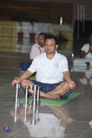 20110828 Photo 1432 1bJaNkyk5RXCsh6fuTZkNKuXzplmb5T75.JPG