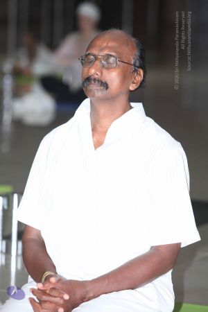 20110828 Photo 1433 1DFuJ9Xj75tlI4uCO9eCuScS82ceK5NF9.JPG