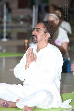 20110828 Photo 1434 1HDXgCrYLz3i6QlanbQUvdZO8GqN3x7E4.JPG