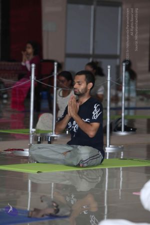 20110828 Photo 1435 1TU 0qRChPxpO1wxnOGu1sHFxDLw9INGT.JPG