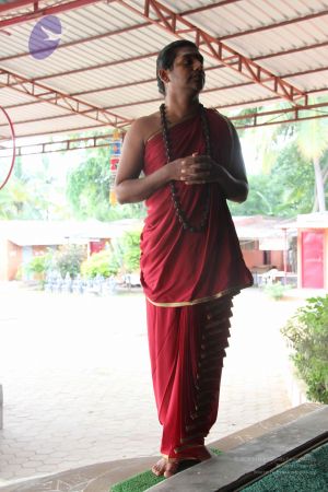 20110829 Photo 1021 16wXzHnFZWnWHAHusV5ekvp1P D ZcpL0.JPG