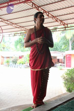 20110829 Photo 1022 1ef8VdV9UkDdkIfLROEsOTD6kPcUAx7wl.JPG