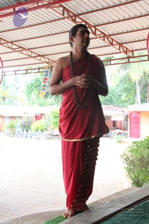 20110829 Photo 1025 1577kCbKvWQQTH85E-iuVeKO7Dlw2g-gB.JPG