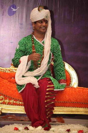 20110829 Photo 1060 1J2Wc8UvuOFgjw0qKaHHlP8WXSGsYRCej.JPG