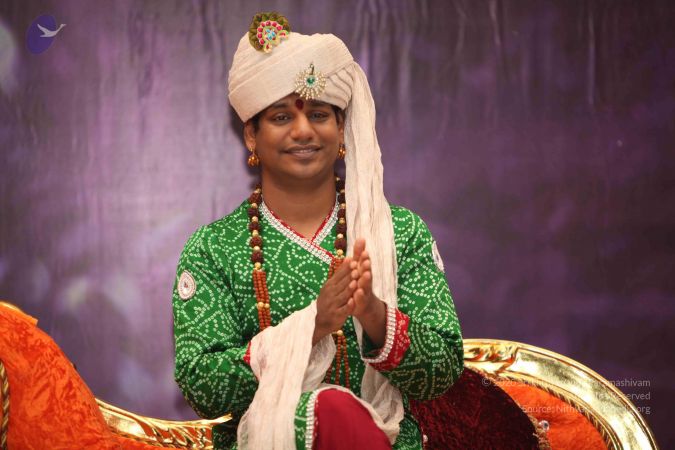 20110829 Photo 1064 1BuG2U0Toz6u7-bJ6TqkMVxxckXAS9X3X.JPG