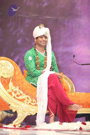 20110829 Photo 1125 1uL H8o7uawRpcv50gGRb8e-WwMdLPjuF.JPG