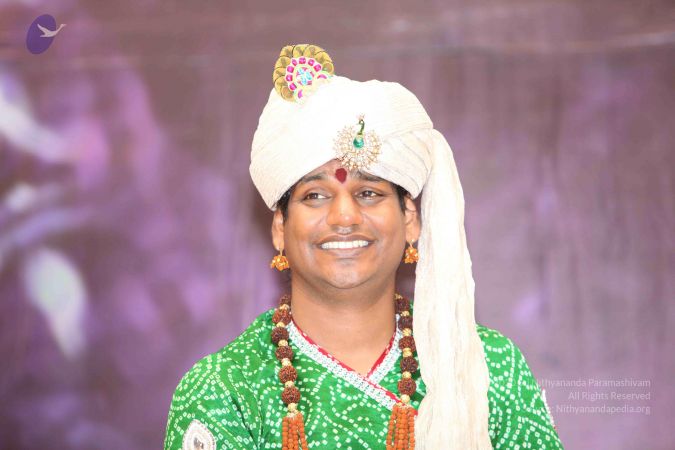 20110829 Photo 1136 1iXsivEeMqAlHMo32v1MFPcrtYPRVEHDg.JPG