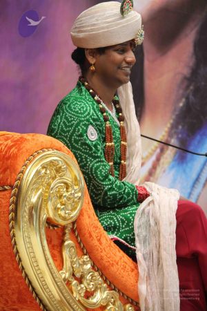 20110829 Photo 1183 1HPes7gMkytI9Mn CsKNtv04LoquKTfSO.JPG