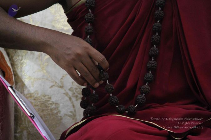 20110829 Photo 1292 1gSiwf7I0ih fCtRLhjqSrSofJmijwLme.JPG