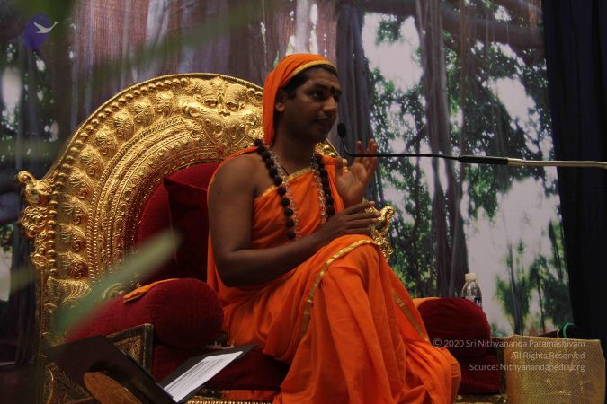 20110829 Photo 1331 19QfaC osQtRn9QS6uaNudcYi9or7Kkuo.JPG