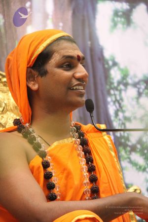 20110829 Photo 1373 1nqrUpvhe5kdsAOE9BM2LY-OnY57PKpn9.JPG