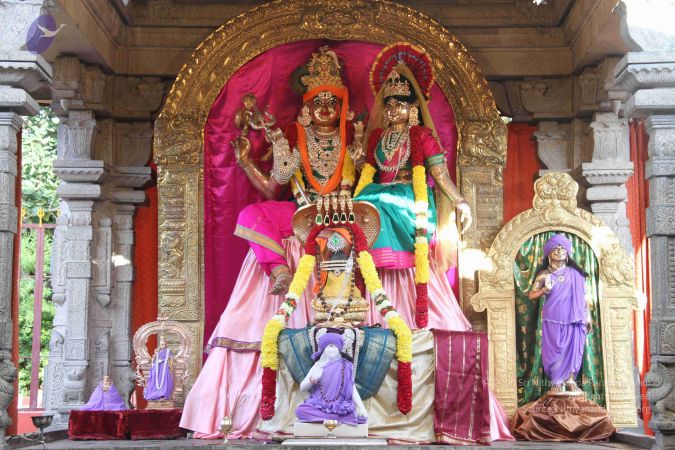 20110830 Photo 1000 1T6RY7ipKO6xSMsuL2IagTQGOSndKEIZG.JPG