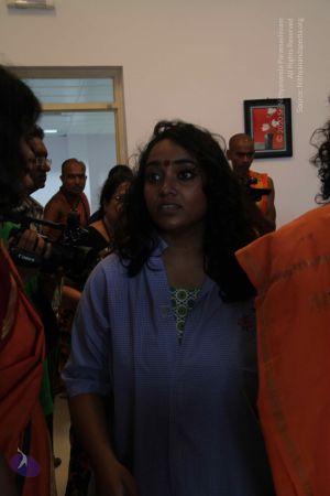 20110830 Photo 1010 169NbuyNWnOeTq8CV0TgCxoLcv5JsDuC2.JPG