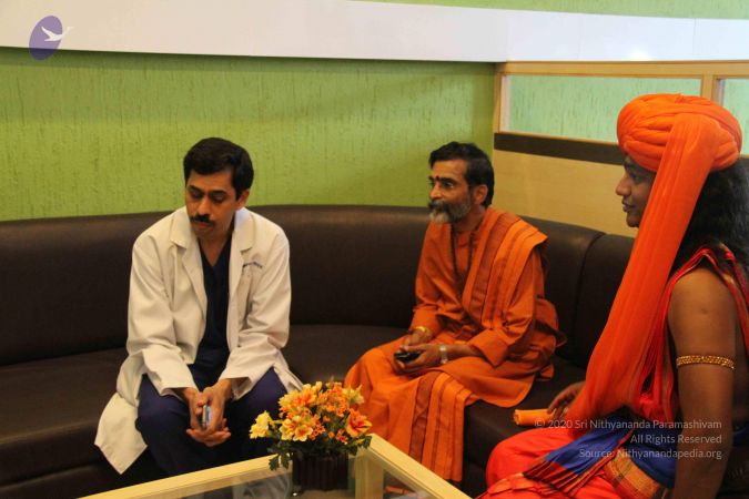 20110830 Photo 1011 1u3qfKQuvuyxKs6ukluwLzjmDp4Su-qeg.JPG