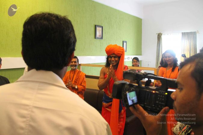 20110830 Photo 1017 1mzYBkocIu7xqlndnpcUoGdIpmLED3OCa.JPG