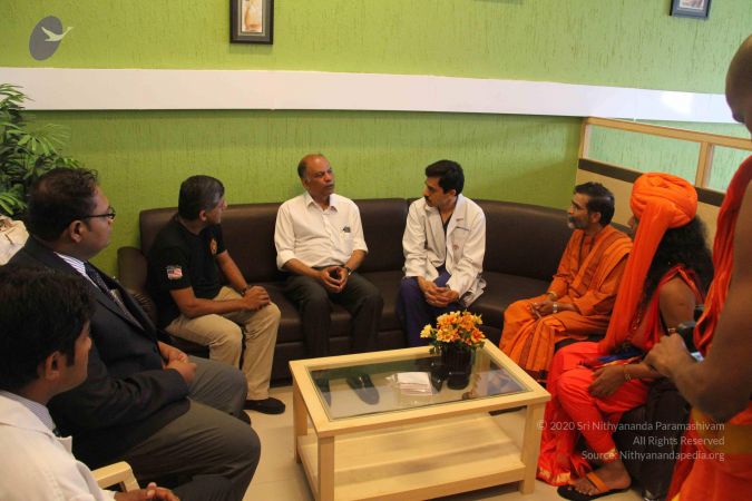 20110830 Photo 1019 1U7tO0gzWLYdYa4r3EIE4 t8rKz lCHFW.JPG