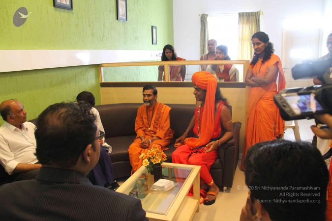 20110830 Photo 1025 1ZRyhv7 vUGlYZK-cjOCk-np9iN2qiA-w.JPG