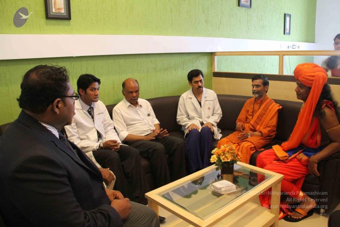 20110830 Photo 1028 1ngwM-cYJ9OzSpd8QiUY6QeoEv6j8w4MG.JPG