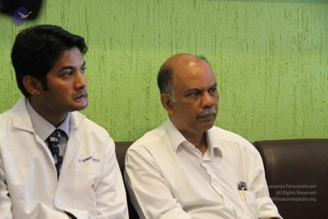 20110830 Photo 1033 1xvxtjuUSXaHUR1DtYtseNdnpPBsg-xwA.JPG